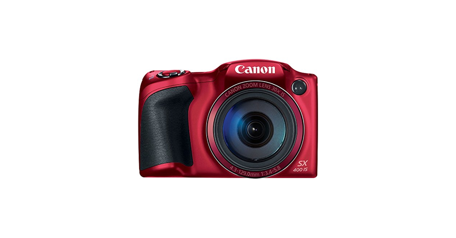 Canon PowerShot SX430 IS 美品 Canon PowerShot SX430 IS Review | Photography Blog