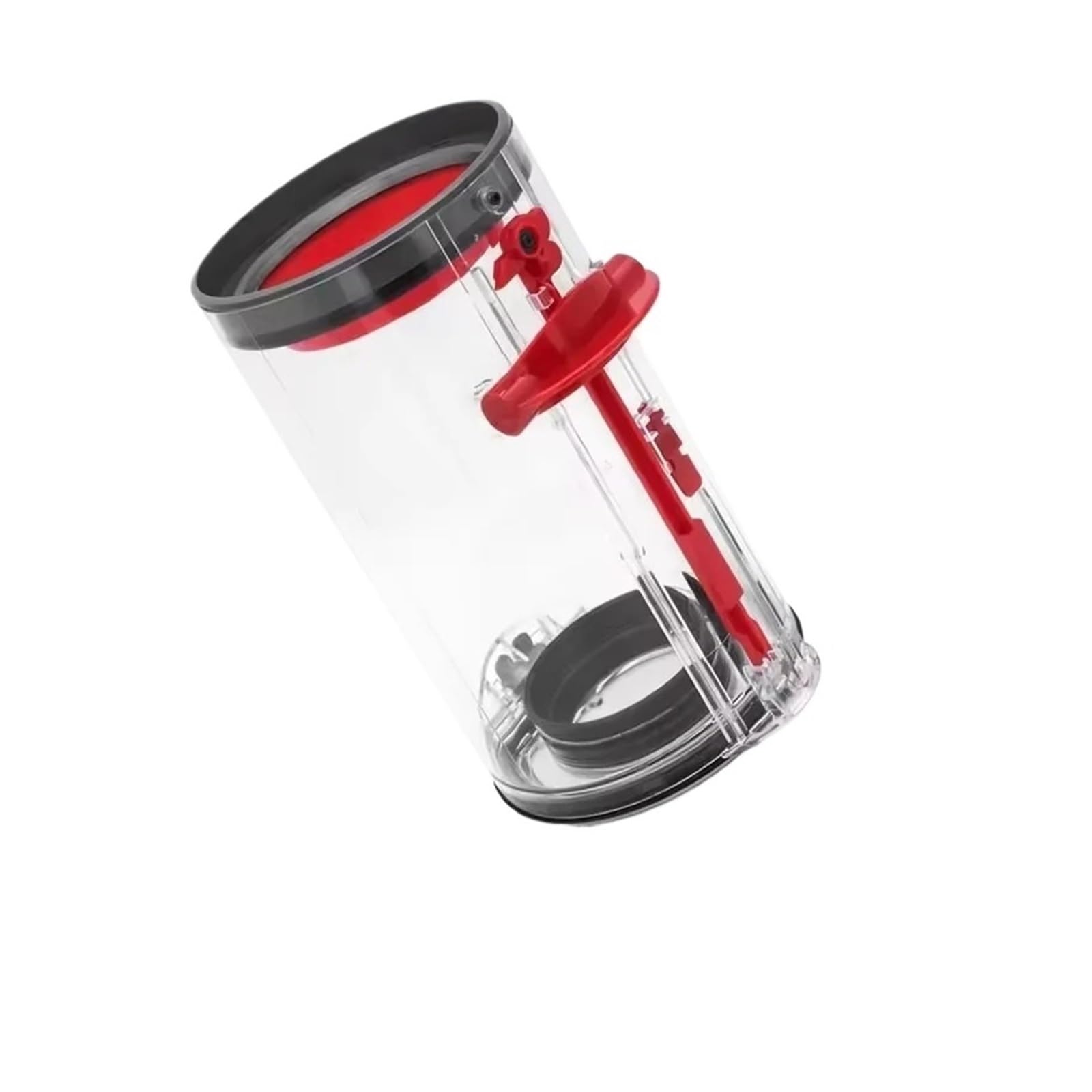 kvcccss Dust Bin，Compatible For Dyson,Vacuum Cleaner