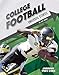 College Football Underdog Stories (Underdog Sports Stories)