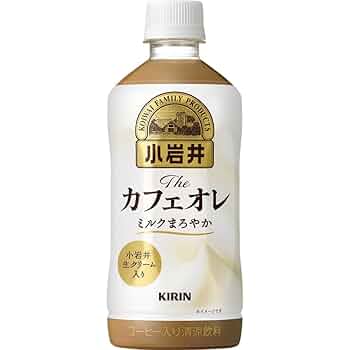 カフェオレ 海ノ向こうコーヒー カフェオレベース ギフト – WWFジャパン