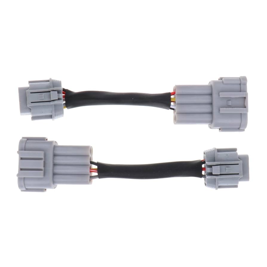 ⭐︎ランランページひ⭐︎のびねこ他⑥ 桜野カレン on X: 