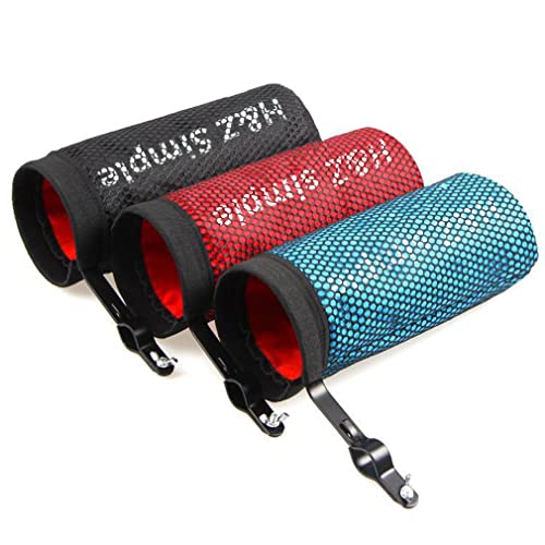 Best Drum Sticks For Mesh Head Expert Review The Modern Record