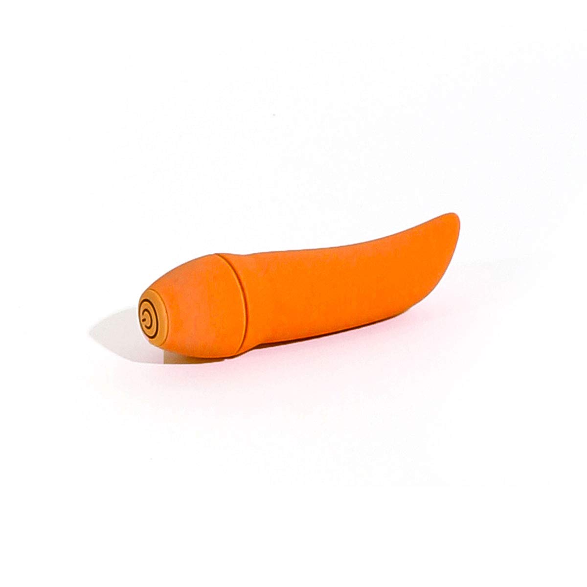 LELO LUNA BEADS LUXE ORO