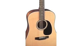 Amazon.com: Blueridge Guitars 6 String Acoustic Guitar