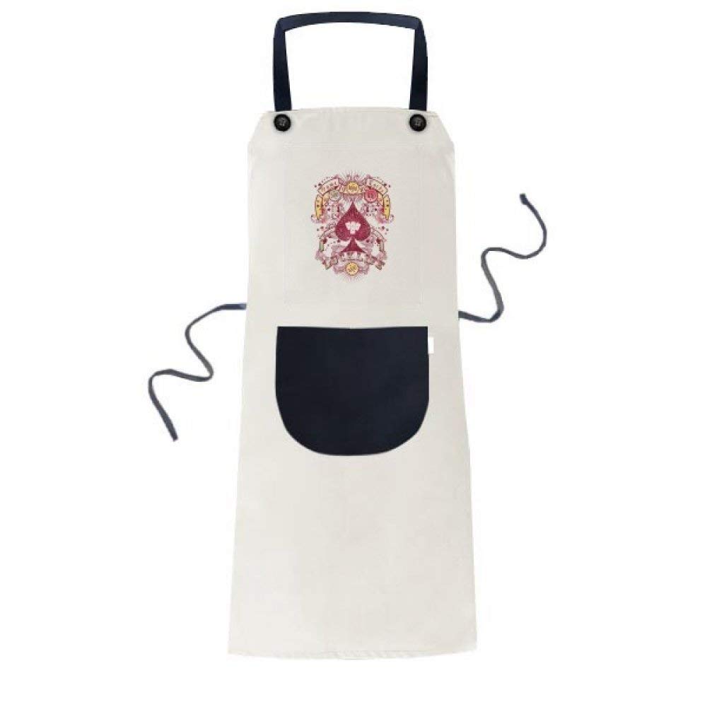 Ustensiles de jeu pour petite cuisine enfant beige réglable