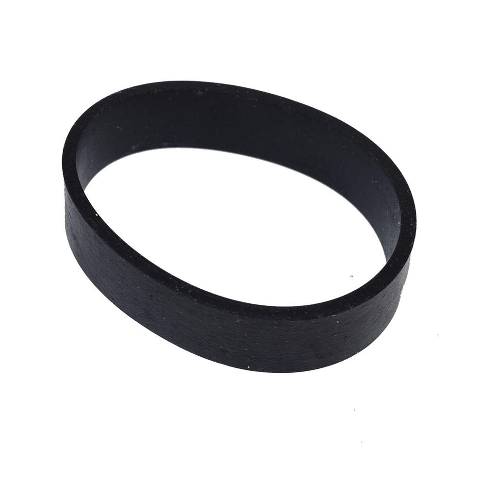 Belt Handy Dirt Devil