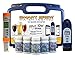 eXact iDip Photometer 486101-SB2-K Smart Brew Starter Kit with pH Meter