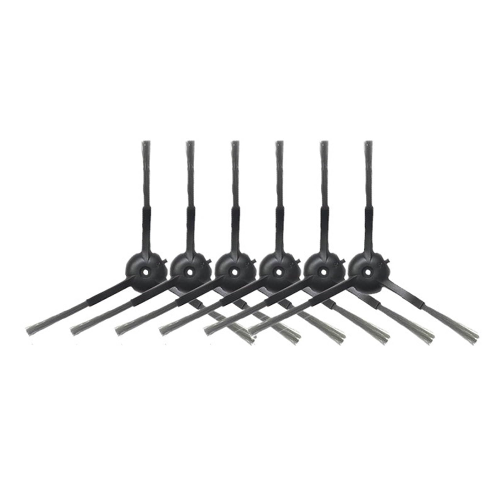 Compatible For Roidmi EVE Plus. Compatible For Lydsto R1.