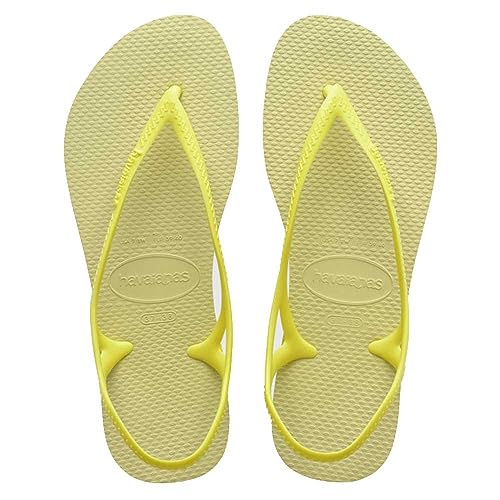 Image of Havaianas Women's Sunny Ii
