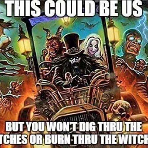 The Purple Amazon’s Guide to Surviving in the Worst Possible Timeline Amazon.in Books