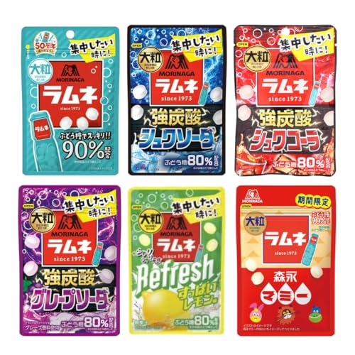 yA\[gzrߔ Xi 嗱l UށiIWiAV\[_AVR[AO[v\[_AςA}~[j