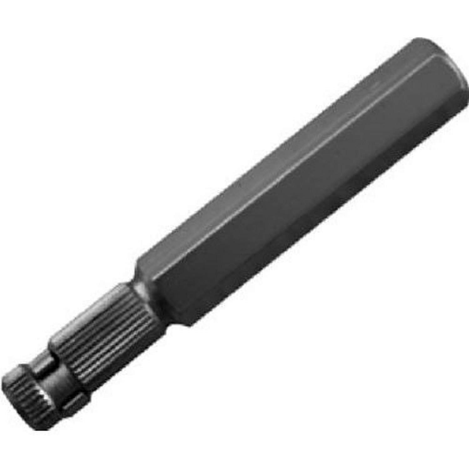 INTERNAL PIPE WRENCH 1/2"
