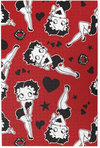 Asamike WO\[pY  Aj xeB xeBu[v 1000s[X X[p[X[s[X (50×75cm) pY [ς [pY  Ǌ|ǉ EH[A[g CeA ̏ l q