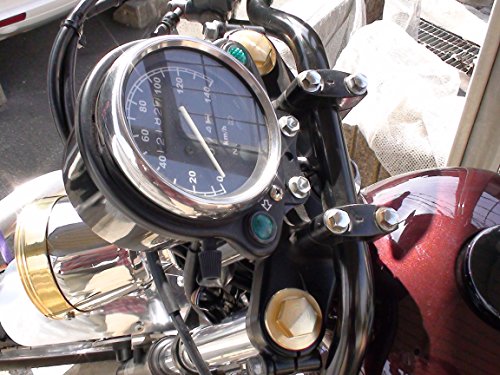 弁天部品 VTR250 フロントフォーク トップキャップ ボルト 真鍮 ブラス(修理)(レストア)(オーバーホール)などに