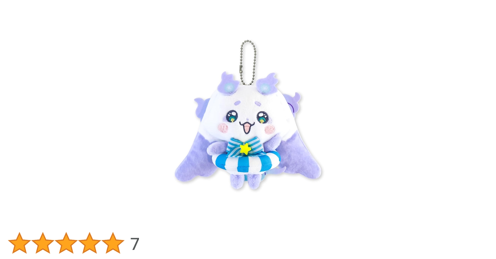 51h6o1-G1ZL.jpg_BO30,255,255,