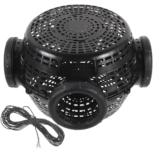 EXCEART ėp\ȃvX`bN ߊlԃJS yʃRpNg݌v 񂤂ނd|Ή Jj uX^[ Grpg₷lg