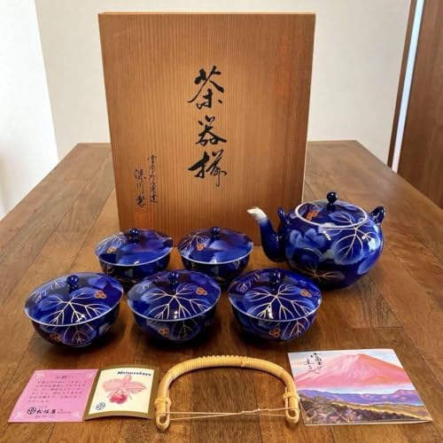 深川製磁 茶器」の人気商品一覧 | 安い商品を通販サイトから探す