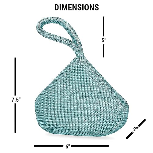 Image of Jessica McClintock Women's