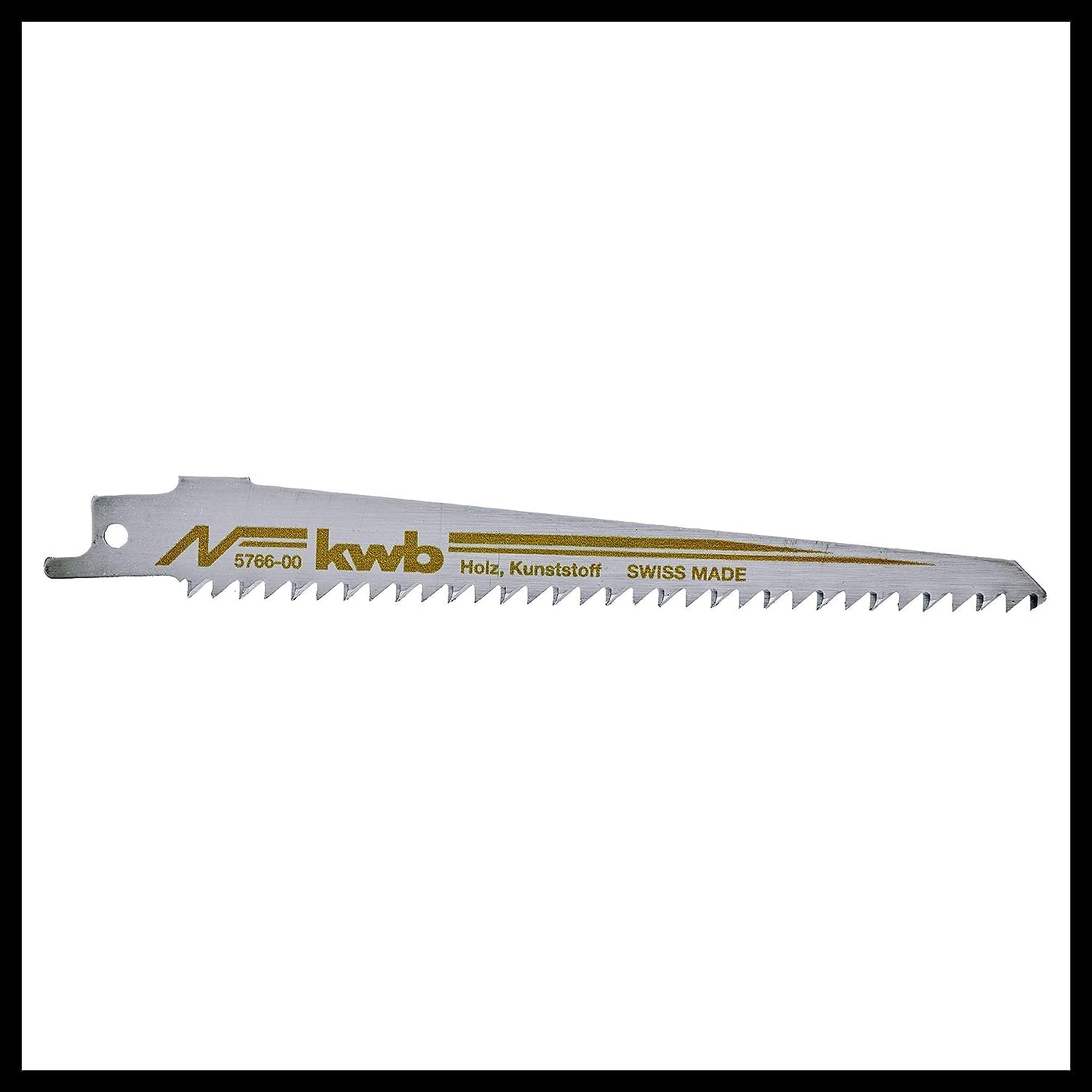 SIERRA SABLE TE-AP 950 E