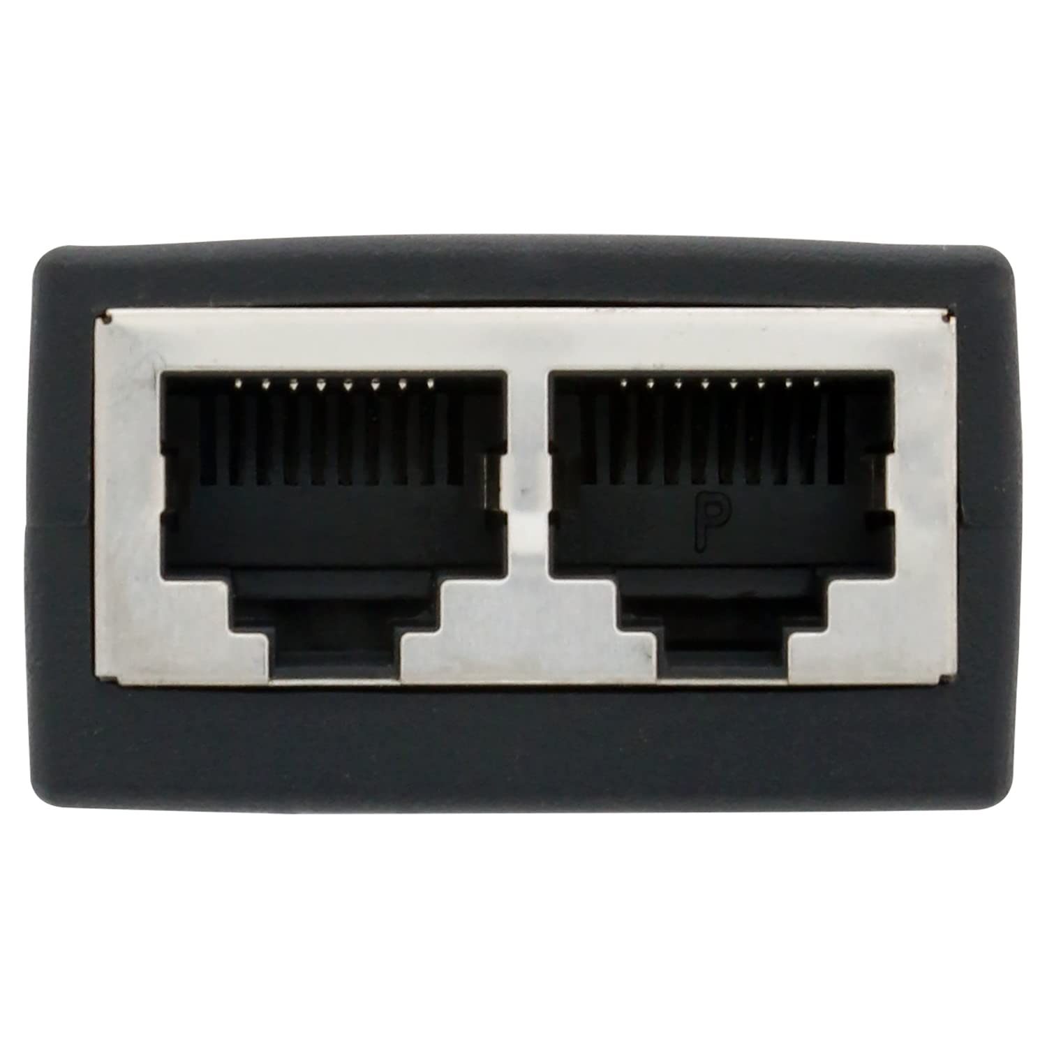 Gavita T Splitter - Image 4