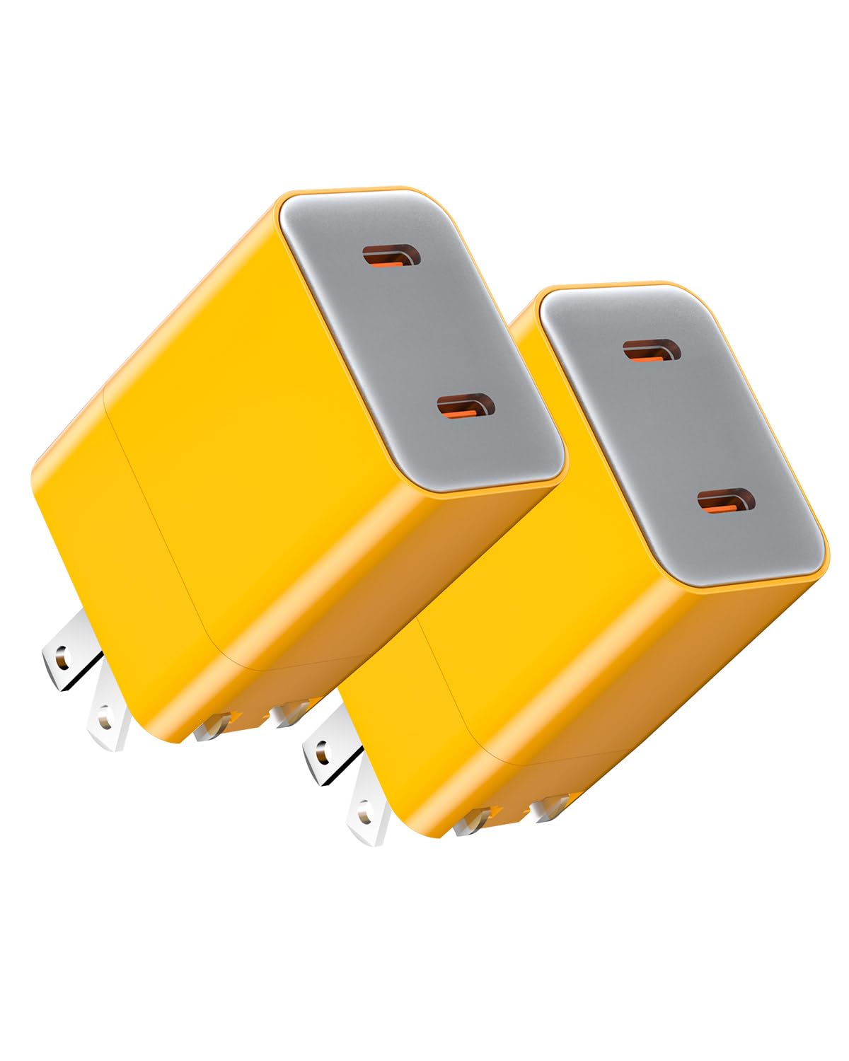 Amazon | TOPWE タイプc 充電器 type-c acアダプター USB-C 急速充電器