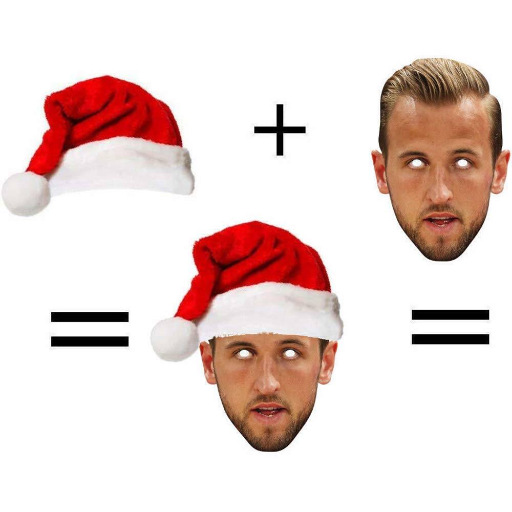 Horror torcido metal doce dente coringa máscara cosplay palhaço sangrento  máscaras de látex halloween carnaval purim festa traje adereços presentes -  AliExpress, image size:1000x1000