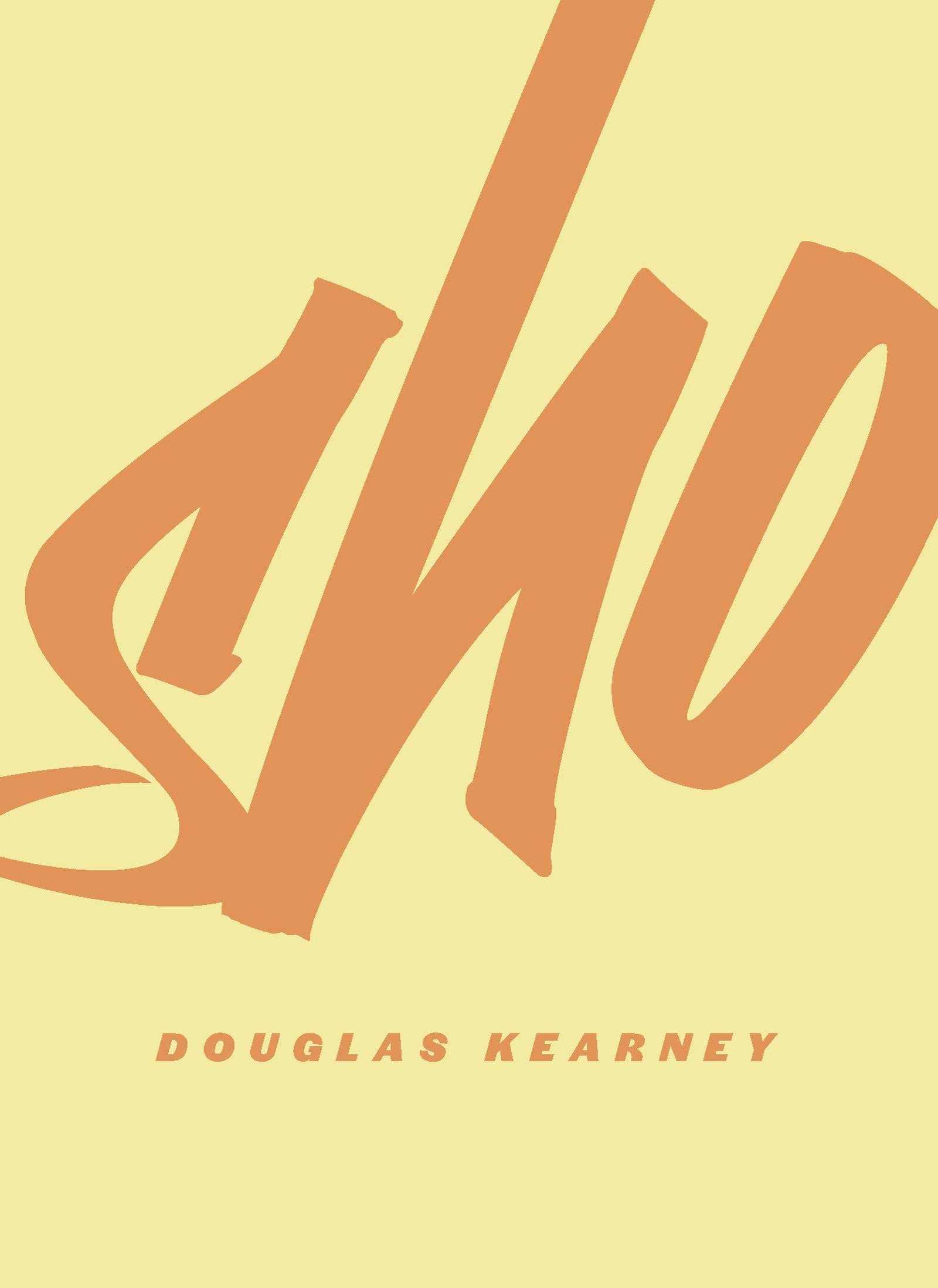 Buy Sho — BookShops.in