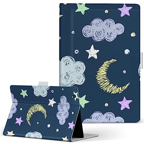 REDMI Pad 2 Wi-Fi 11�C���` �Ή� �蒠�^�^�u���b�g�P�[�X PU���U�[ �X�^���h�@�\ �J�[�h���[ ���ړ\��t���� �� �� �C���X�g 009904