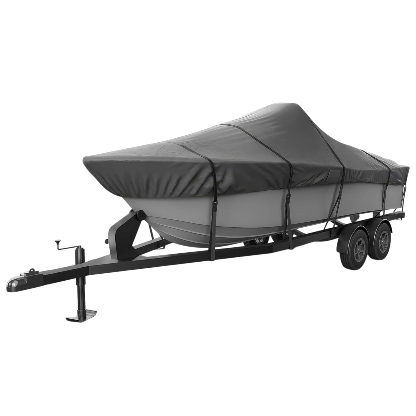 Amazon.com: Seal Skin Covers Universal Boat Cover, Waterproof