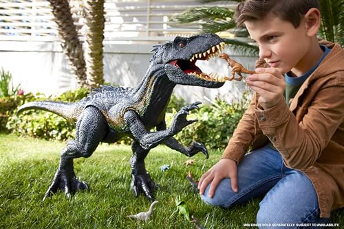 Niños, Video On Demand Imagen adicional