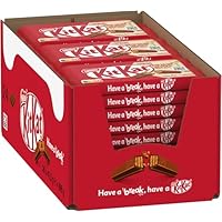 Nestlé KitKat Classic