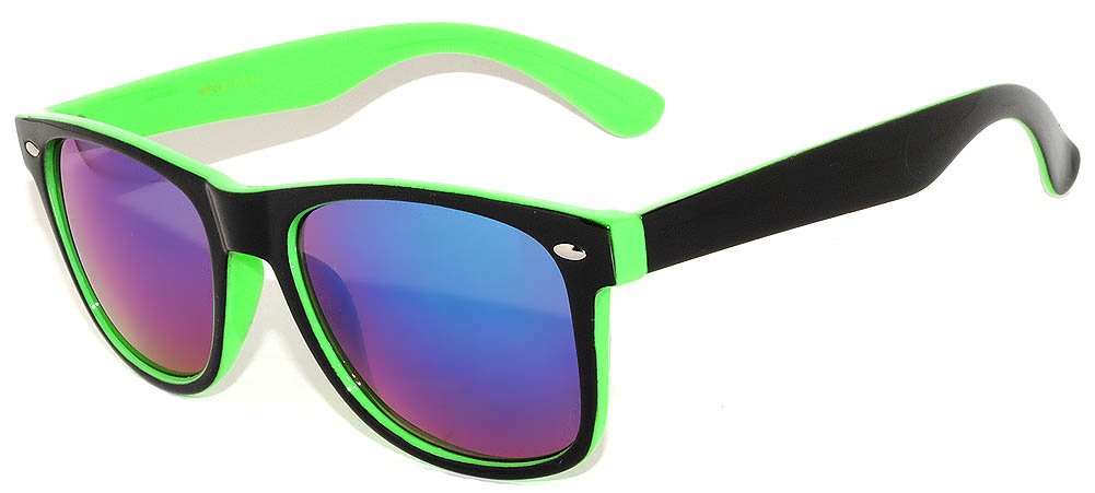 product_img5