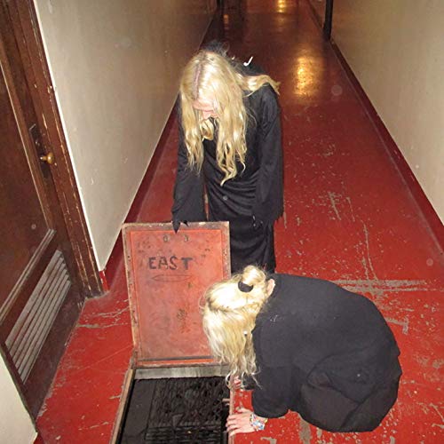 100 Gecs feat. GFOTY & Count Baldor