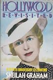 Hollywood Revisited: A Fiftieth Anniversary Celebration