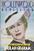 Hollywood Revisited: A Fiftieth Anniversary Celebration