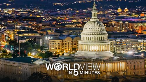 House to release Epstein Files without redacting perpetrators’ names, Christians faced 2,211 hate crimes in Europe last year, Only 49% of Americans say religion important to daily lives