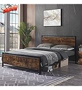 Small manufacture image 14