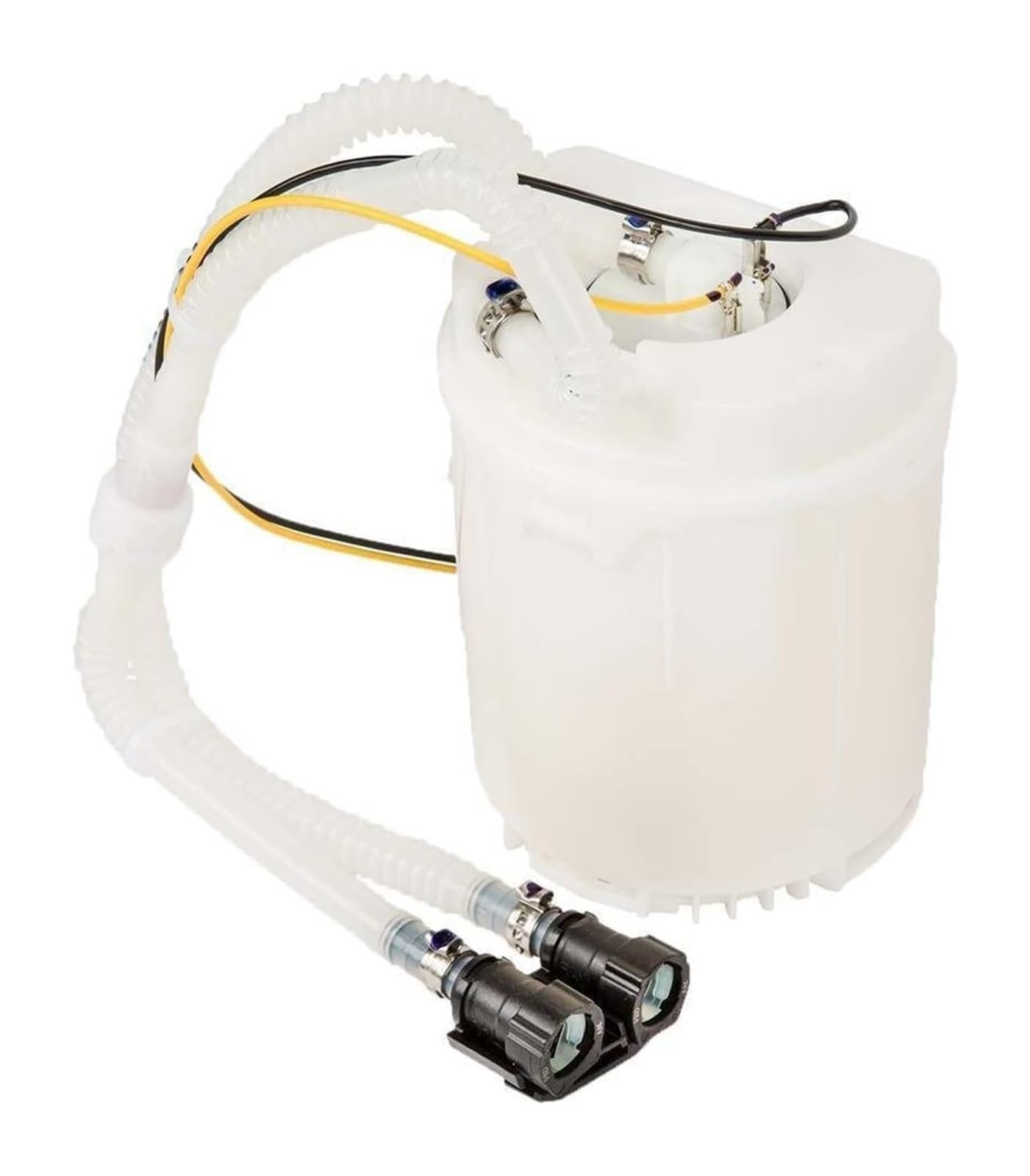Per 911 1997-2001 99662010200 1 Set Modulo Pompa Carburante Parti Di Ricambio Auto Pompa trasferimento carburante