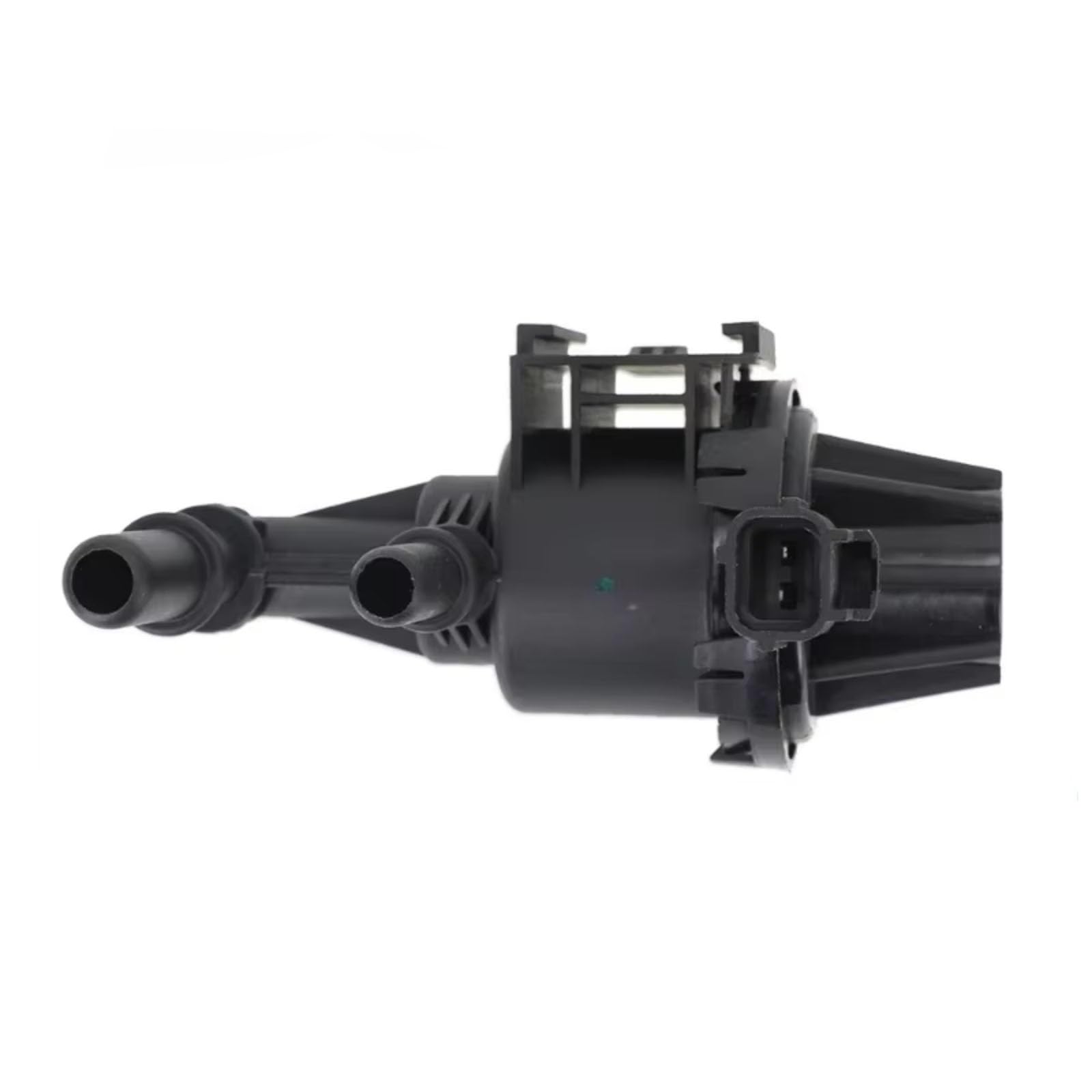 Électrovanne de Purge du Canister Compatible avec Mazda B2300, B3000 et B4000 ; référence : 4U5Z9J451BA