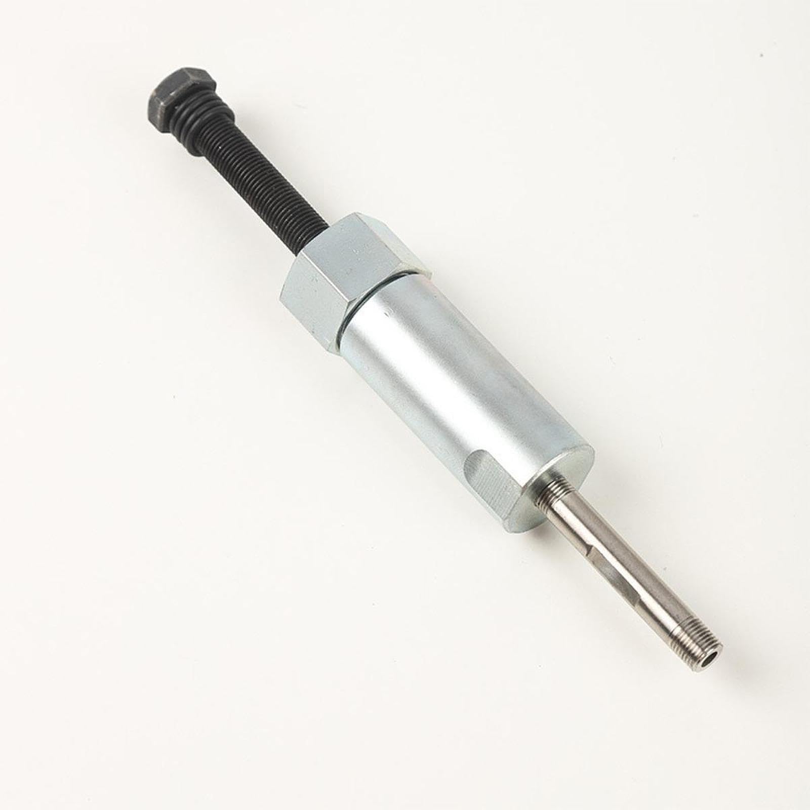 Herramienta de Limpieza Zerk Universal, Limpiador Endurecido para Bujes, Ejes, Maquinaria Agrícola Y Automotriz, M6 M8 M10