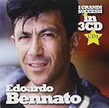 Zoom IMG-2 i grandi successi in 3 Zoom IMG-2 i grandi successi in 3