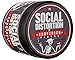 Produktbild Suavecito X Original halten Social Distortion Pomade 4 Oz
