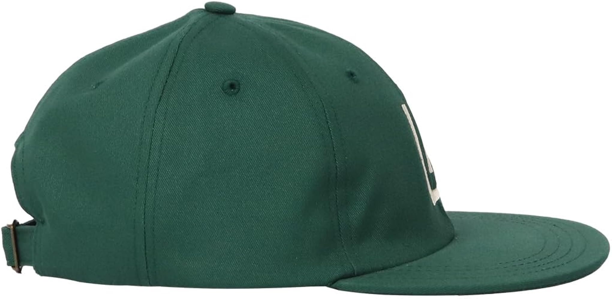 Amazon | Cooperstown Ballcap[クーパーズタウンボールキャップ