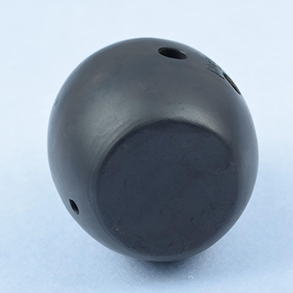 Ocarina per principianti Xun, Ocarina, Ocarina piccola a otto fori, strumento musicale tradizionale cinese, artigianato dipinto a mano, adatto a bambini e adulti