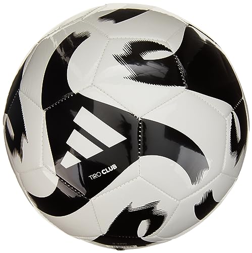 Basquetbol, Sports balones futbol walmart Marca adidas (2)