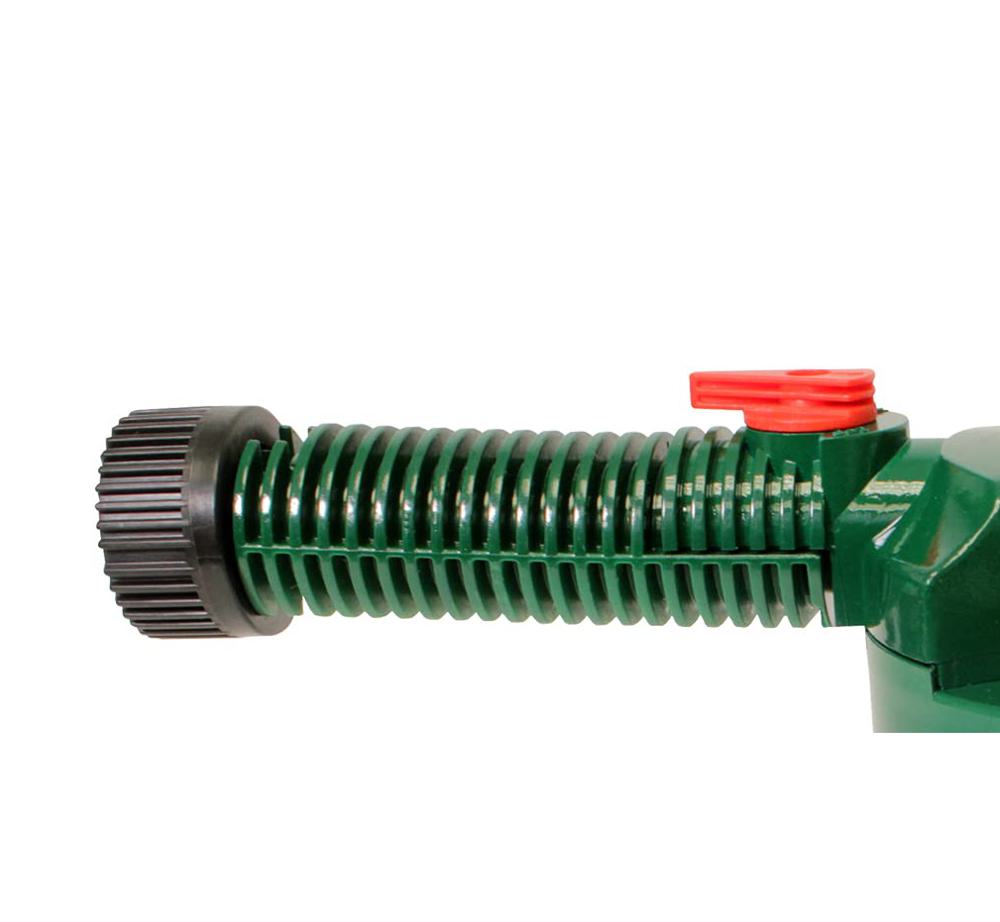 Amazon.com : Chapin G499 Select-N-Spray No Pre-Mix Adjustable Rate