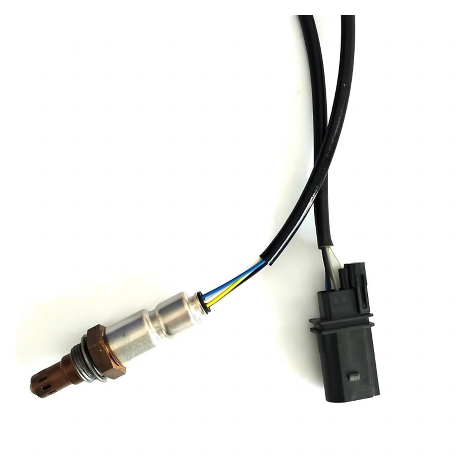Capteur d'oxygène 8W0906265D pour corriger les ratés d'allumage et l'injection