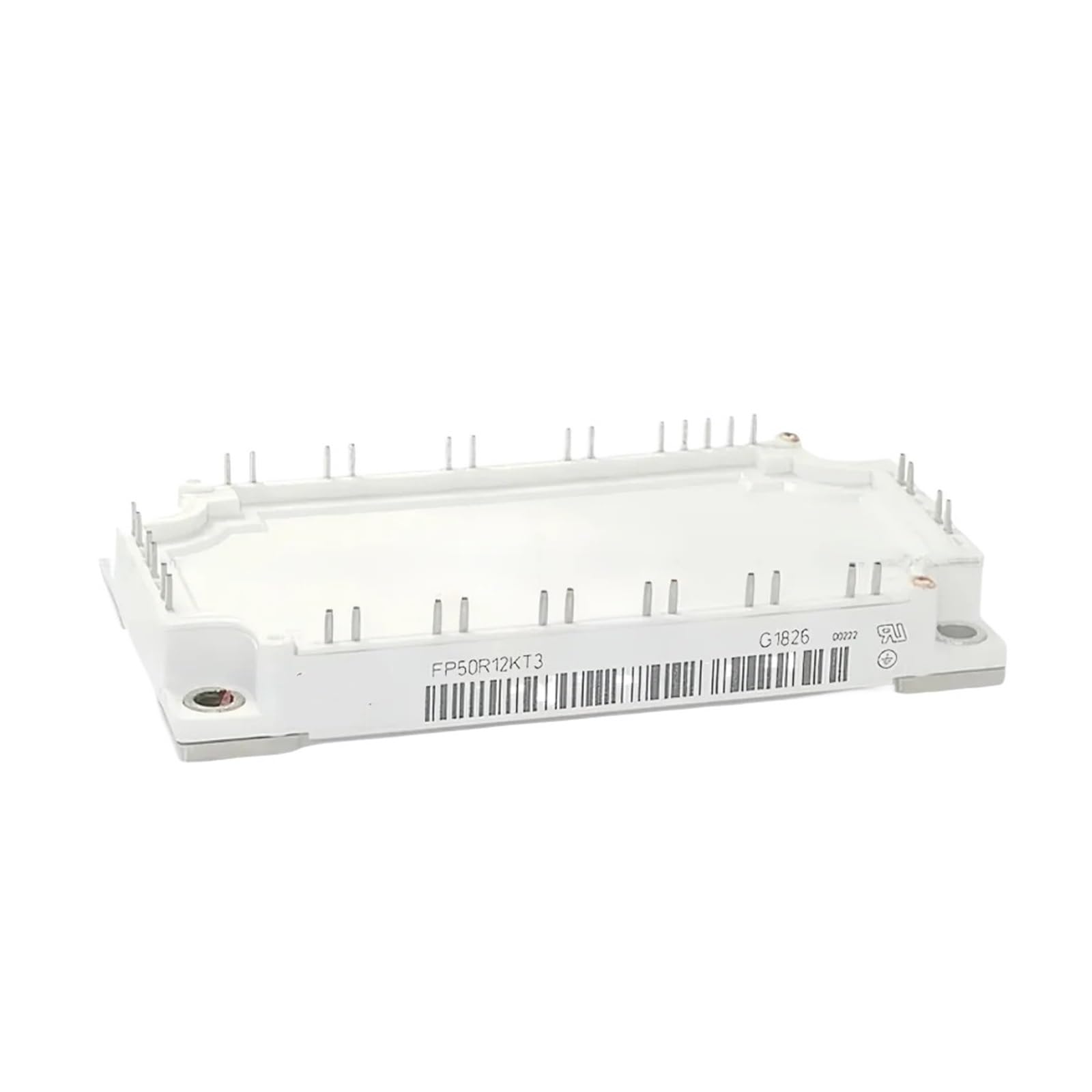 KSZHZYMGX FP50R12KT3 Power Module 1200V 75A 280W Module FP50R12KT3 FP50R12KT3 FP50R12KT3BOSA1
