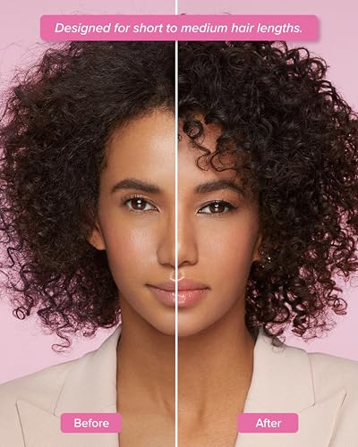 Bellissima Diffon Ceramic Diffuser Dryer