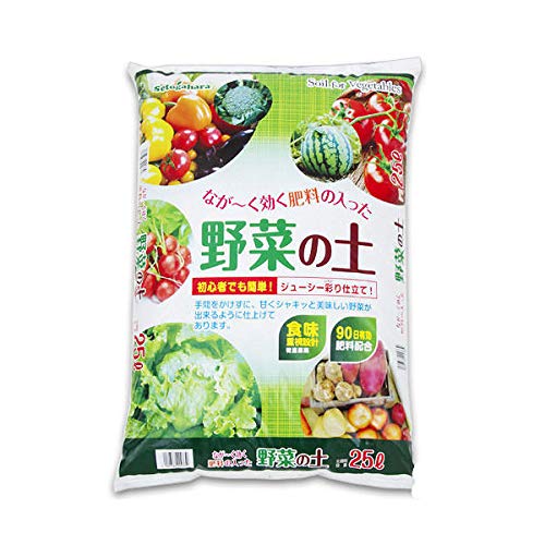 野菜つくりと施肥 野菜つくりと施肥 | 農山漁村文化協会 |本 | 通販 | Amazon